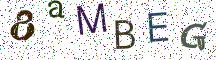 8aMBEG