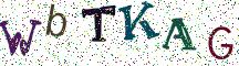 WbTKAG
