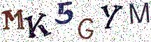 MK5GYM