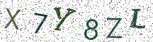 X7Y8ZL