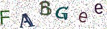 FABGee
