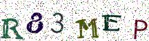 R83MEP