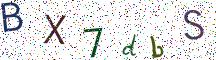 BX7dbS