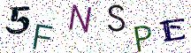 5FNSPE