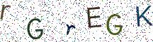 rGrEGK