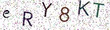 eRY8KT