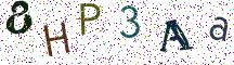 8HP3Aa