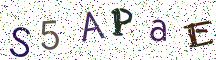 S5APaE