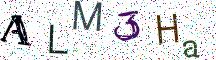 ALM3Ha