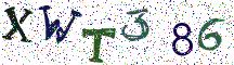 XWT386