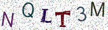 NQLT3M