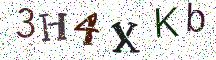 3H4XKb