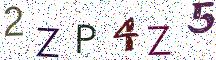 2ZP4Z5