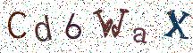 Cd6WaX