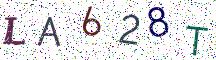 LA628T