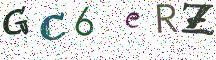 GC6eRZ