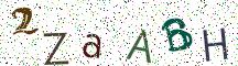 2ZaABH