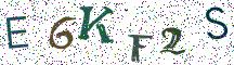 E6KF2S