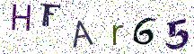 HFAr65