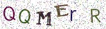QQMErR