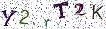 Y2rT2K