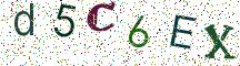 d5C6EX