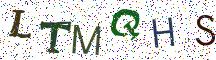 LTMQHS