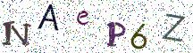 NAeP6Z