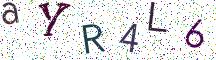 aYR4L6