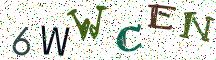 6WWCEN