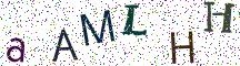 aAMLHH