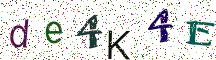 de4K4E