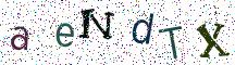 aeNdTX
