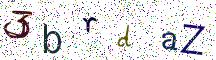 3brdaZ