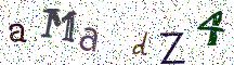 aMadZ4