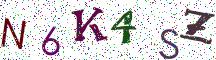 N6K4SZ