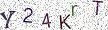 Y24KrT