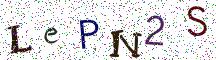LePN2S
