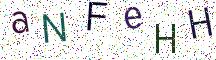 aNFeHH