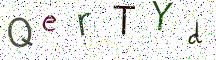 QerTYd
