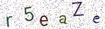 r5eaZe
