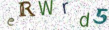 eRWrd5
