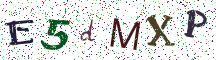 E5dMXP