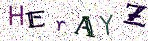 HErAYZ