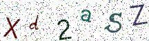 Xd2aSZ