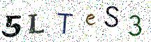 5LTeS3