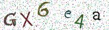 GX6e4a
