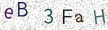 eB3FaH