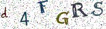 d4FGRS