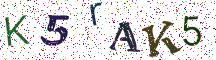 K5rAK5